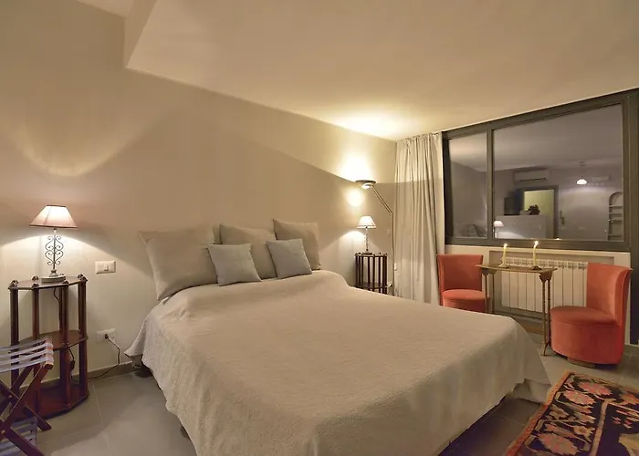 Appartement Colosseum Colosseo Rome
